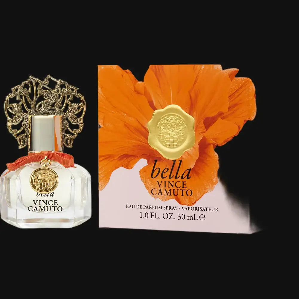 Bella By Vince Camuto Perfume for Women by Gamer Scents