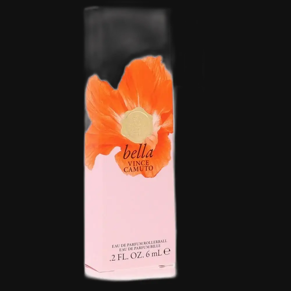 Bella Rollerball By Vince Camuto Perfume for Women by Gamer Scents