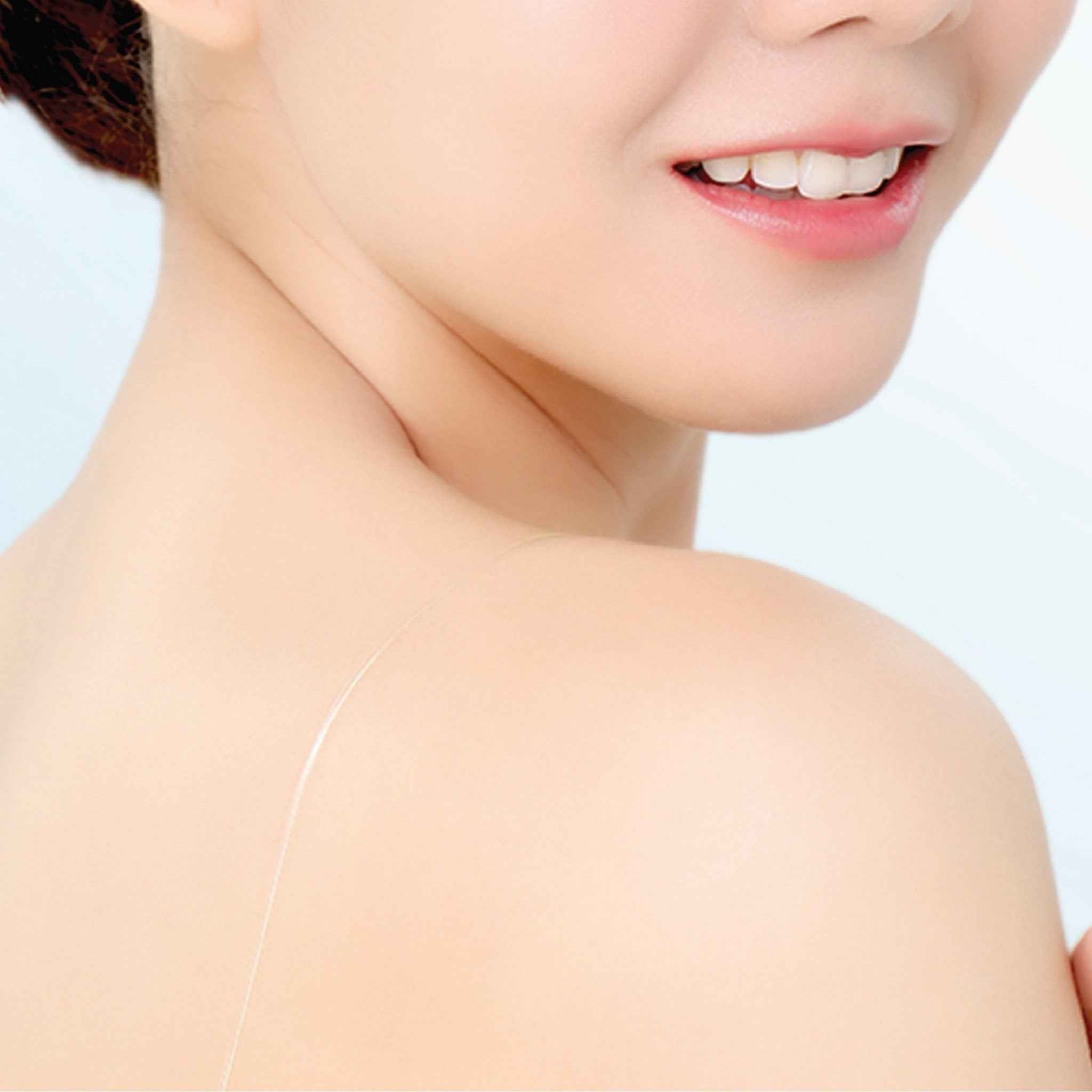 BENUTRA TETRA SOD with Astaxanthin CoQ10 Antioxidant Power for Skin Health