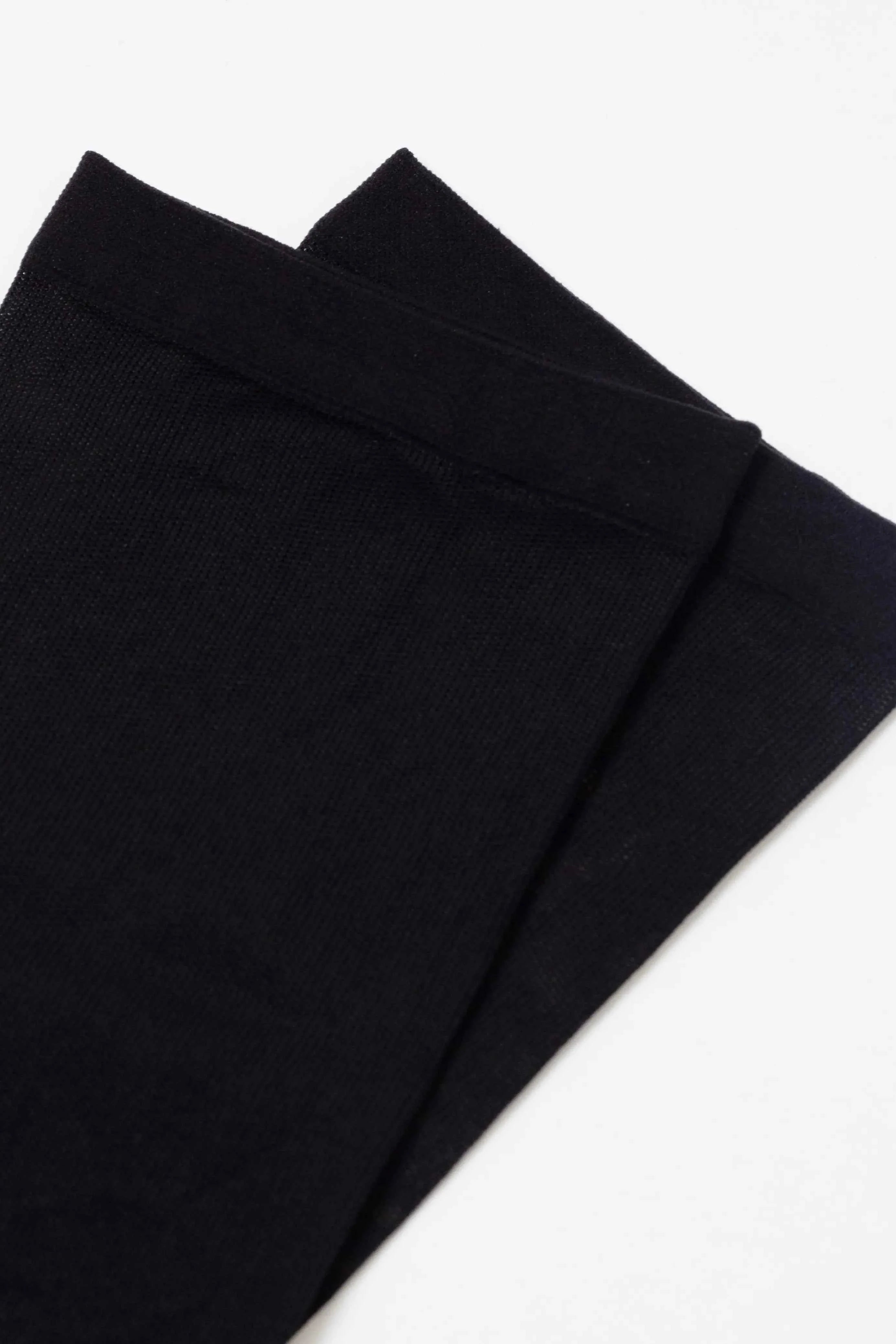 Socks Conte Tulle 30 Den (2 pairs)