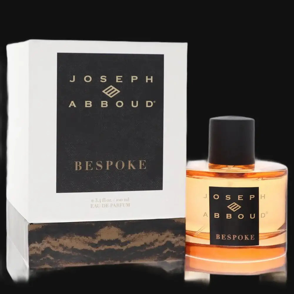 Bespoke By Joseph Abboud Cologne for Men by Gamer Scents
