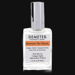 Between The Sheets By Demeter Perfume for Women