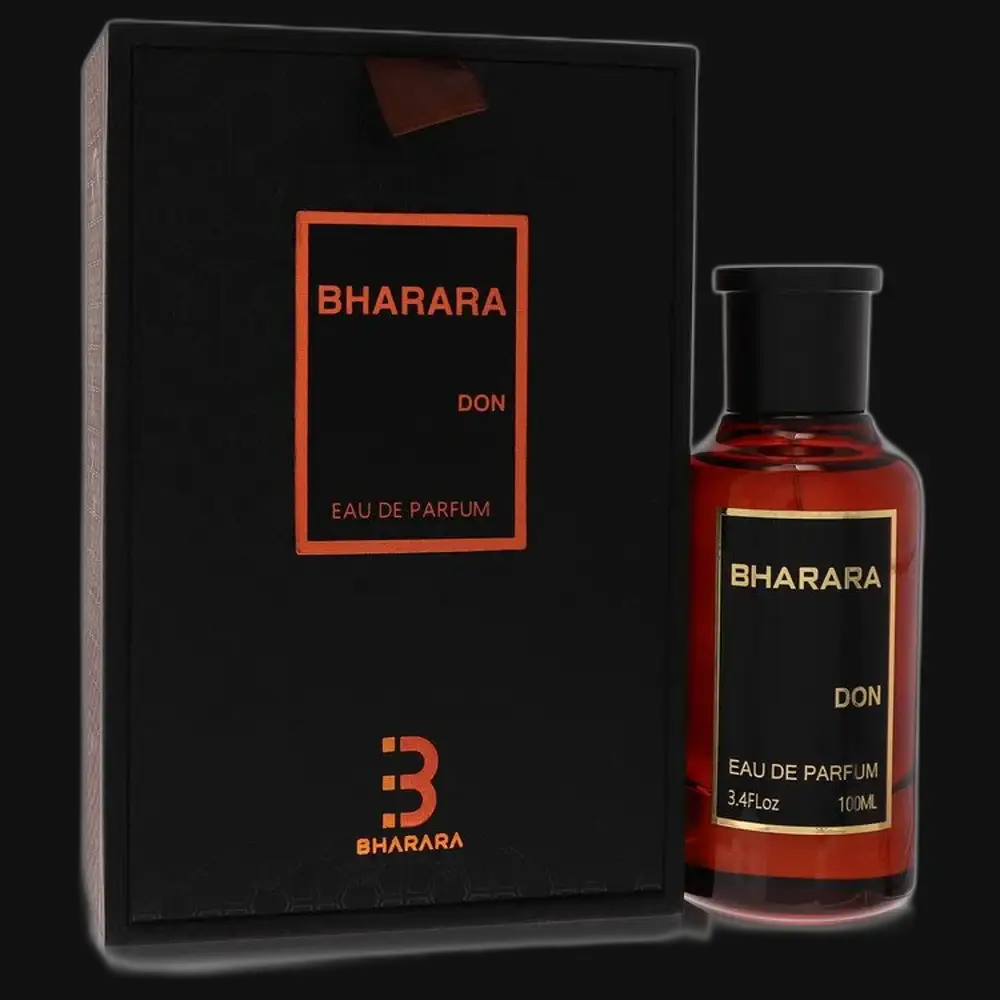 Bharara Don By Bharara Beauty Cologne for Men by Gamer Scents