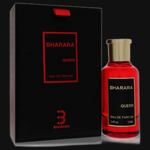 Bharara Queen By Bharara Beauty Perfume for Women