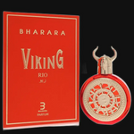 Bharara Viking Rio By Bharara Beauty (Unisex)