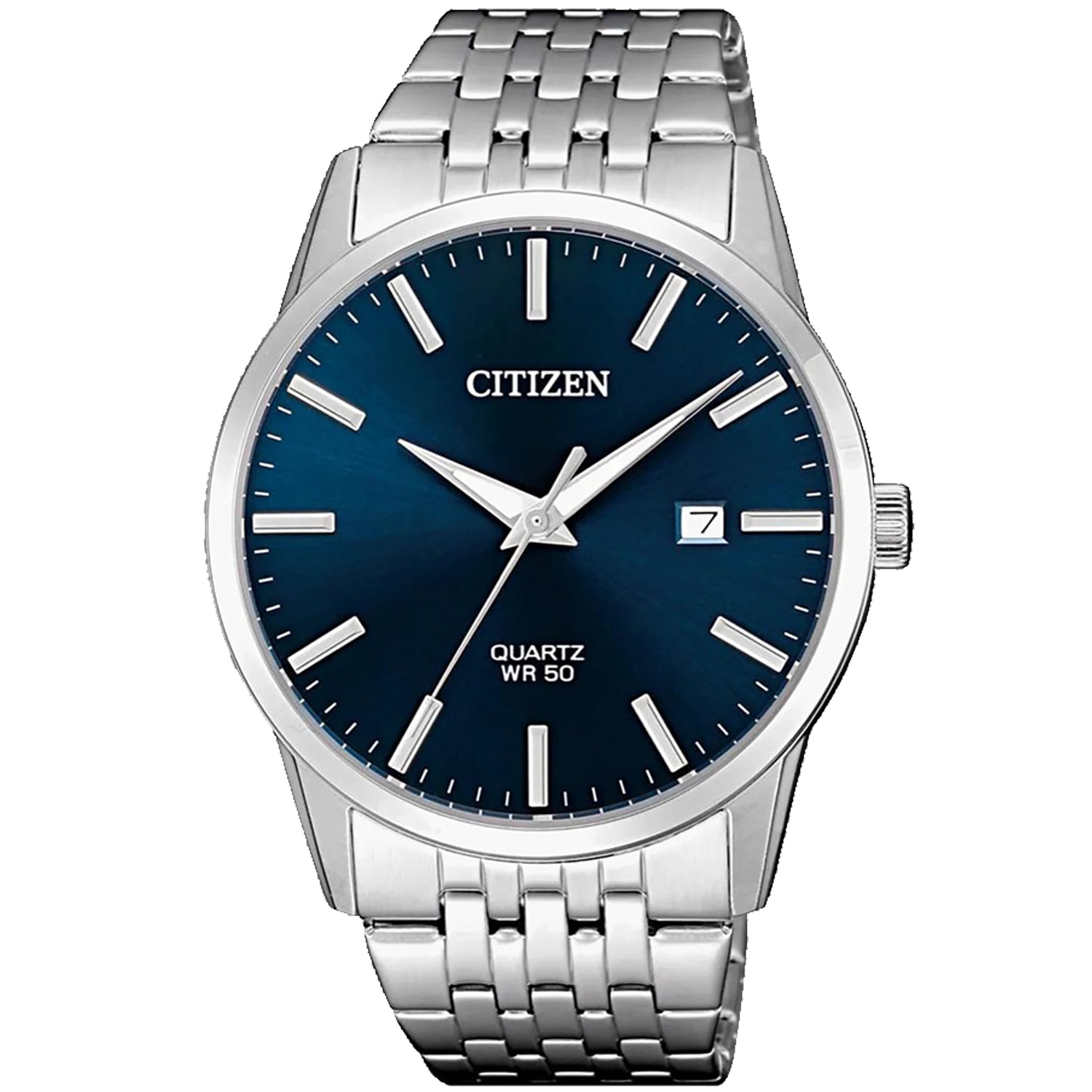 Citizen Men&