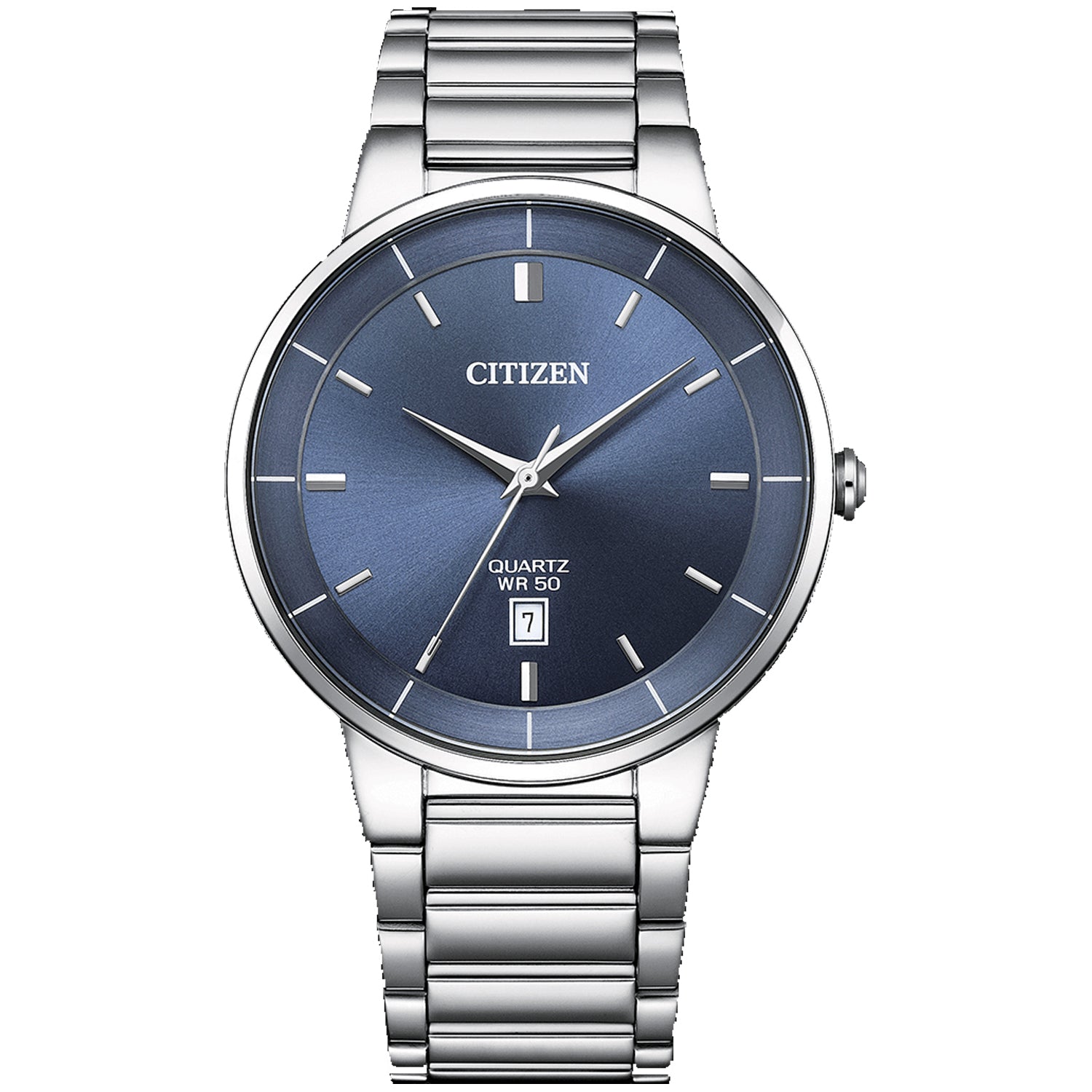 Citizen Men&