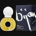 Bijan By Bijan Cologne for Men