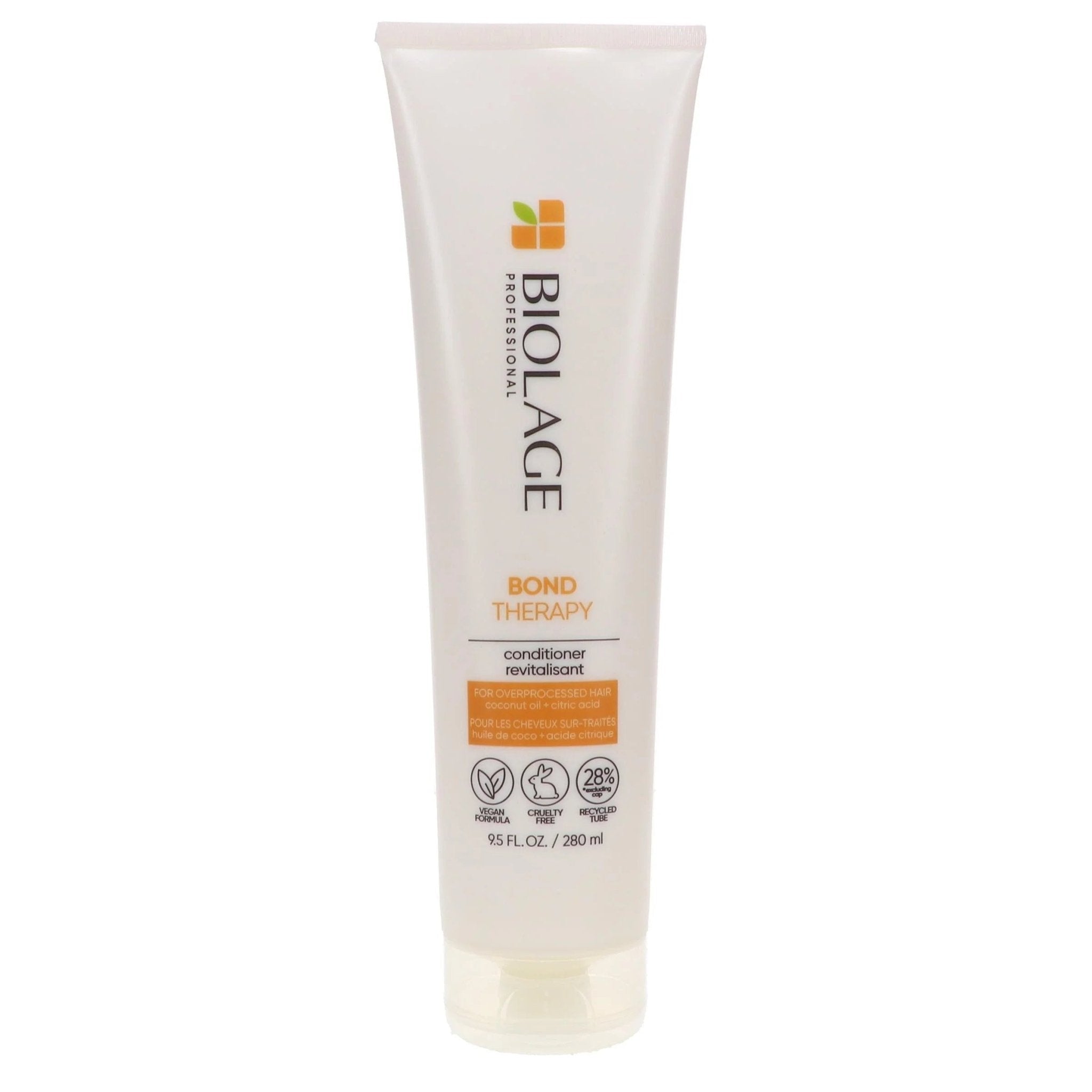 Biolage Bond Therapy Conditioner 9.5 oz