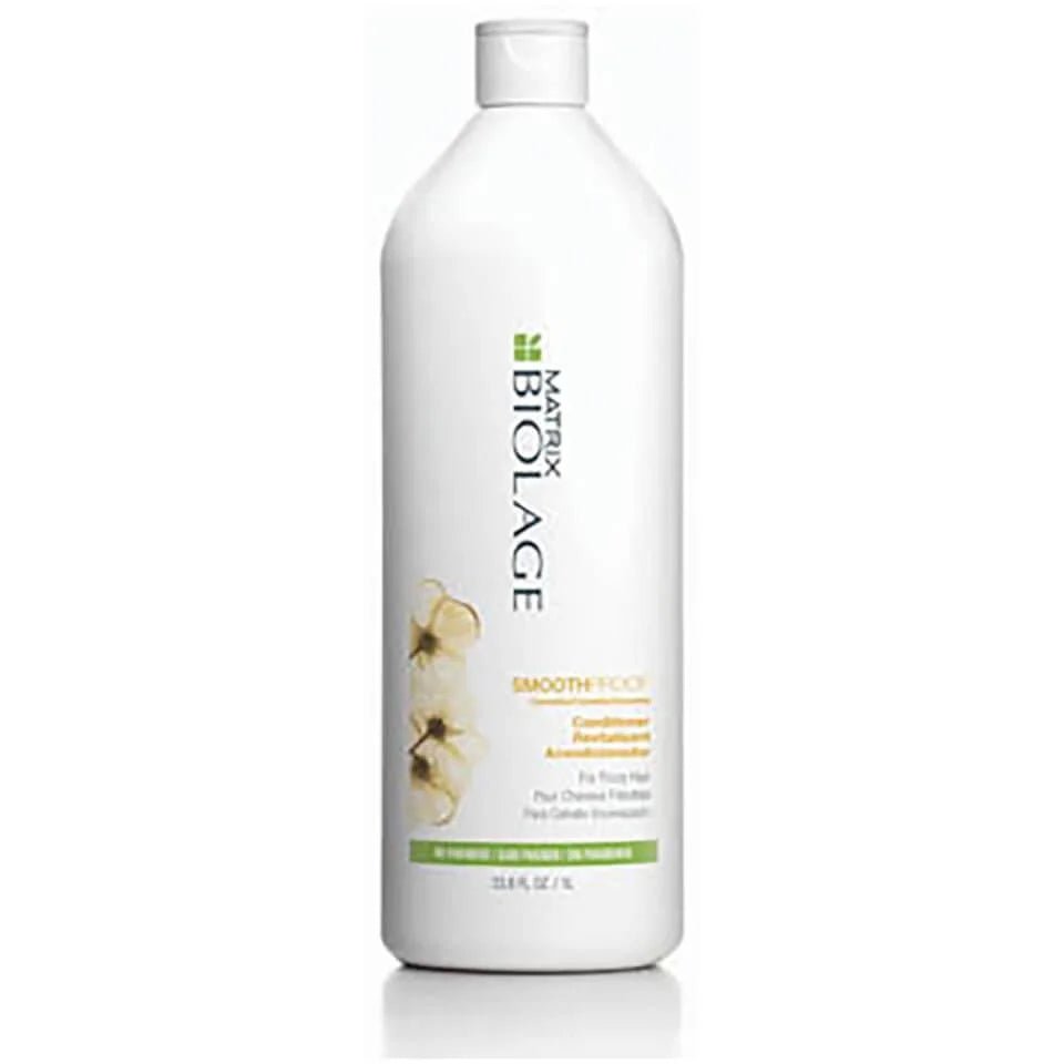 Biolage SmoothProof Conditioner 33.8 oz
