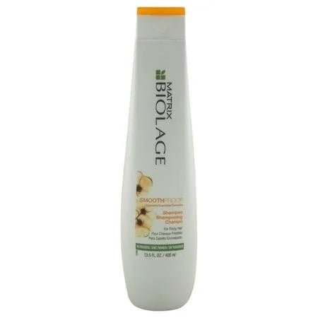 Biolage SmoothProof Shampoo 13.5 oz