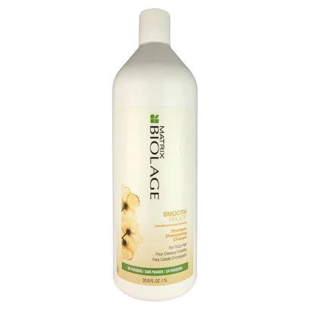 Biolage SmoothProof Shampoo 33.8 oz