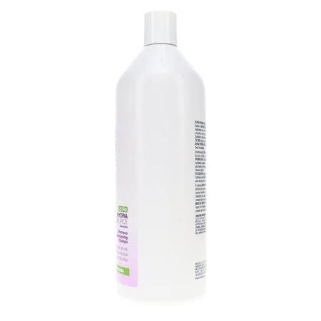 Biolage Ultra HydraSource Shampoo 33.8 oz