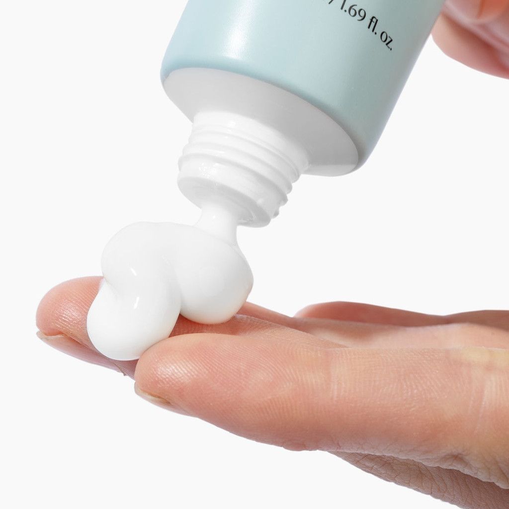 Biome Boost Cream Daily Moisturizer DestGlow