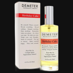 Birthday Cake By Demeter Perfume for Women