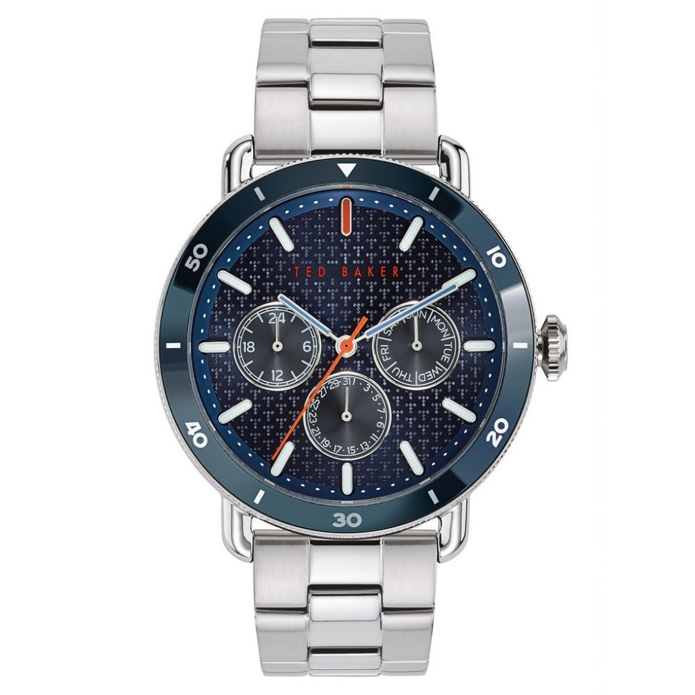 Ted Baker Men&