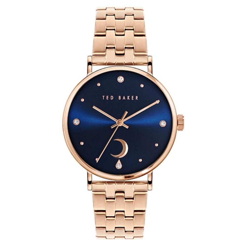 Ted Baker Women&
