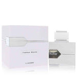 L'aventure Blanche by Al Haramain Eau De Parfum Spray (Unisex) 3.3 oz for Women