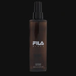 Black By Fila Cologne for Men