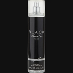 Black By Kenneth Cole Perfume for Women