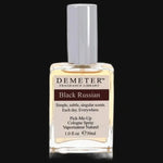 Black Russian By Demeter Perfume for Women