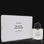 Black Saffron By Byredo (Unisex)