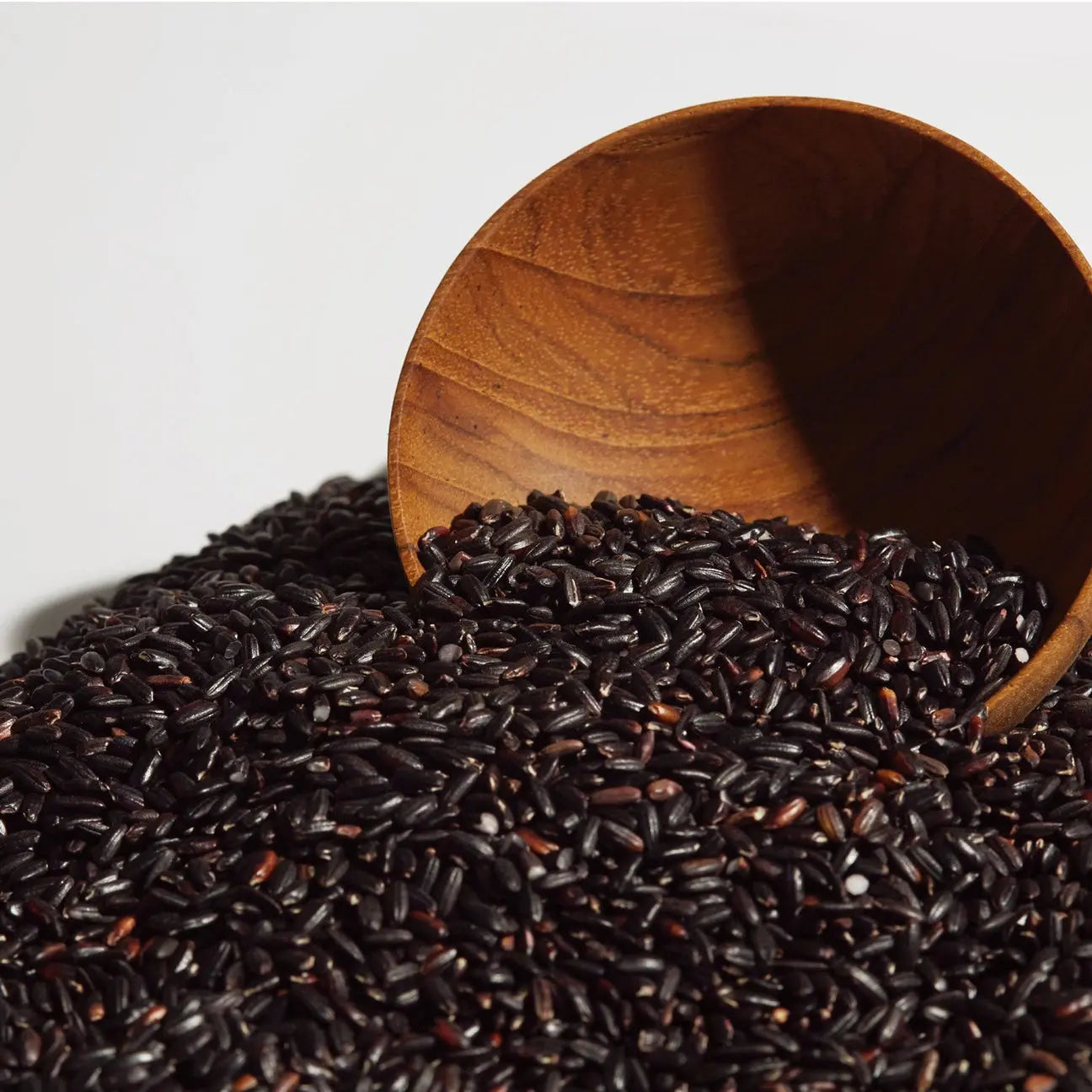 Haruharu Wonder Black Rice 10 Hyaluronic Cream by AsiaBeautyMall