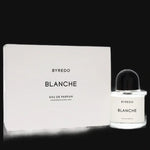 Blanche By Byredo Perfume for Women