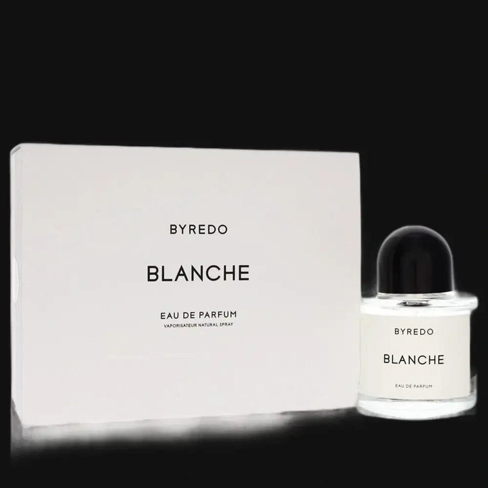 Blanche By Byredo Perfume for Women - DestGlow