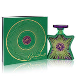 Bleecker Street by Bond No. 9 Eau De Parfum Spray (Unisex) 3.3 oz for Women