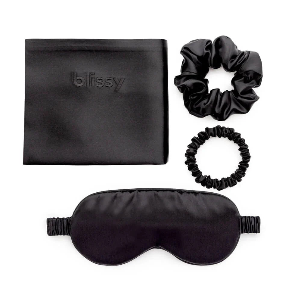 Blissy Dream Set - Standard - DestGlow