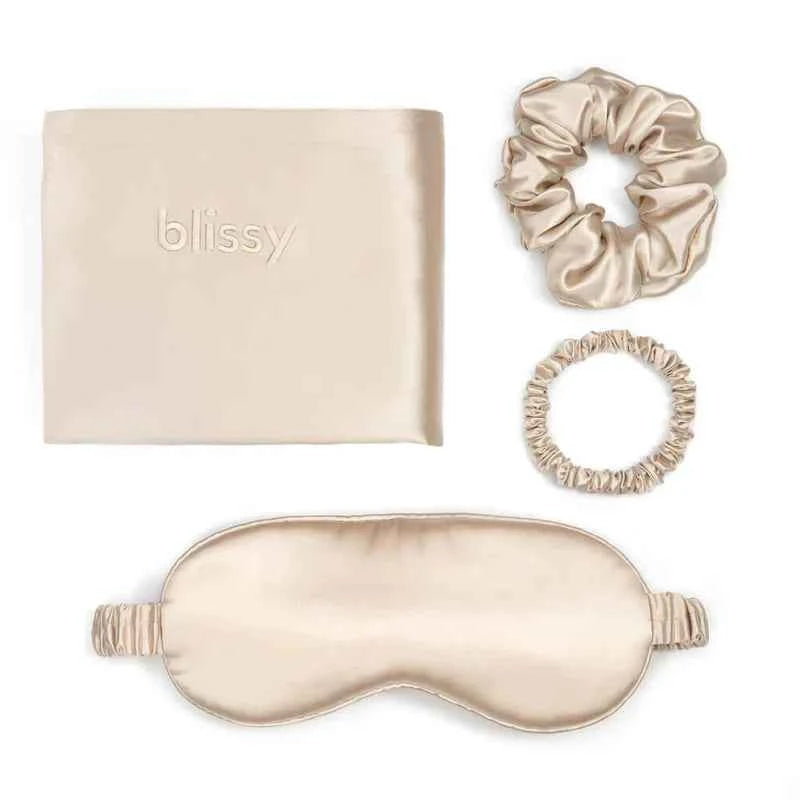 Blissy Dream Set - Standard - DestGlow