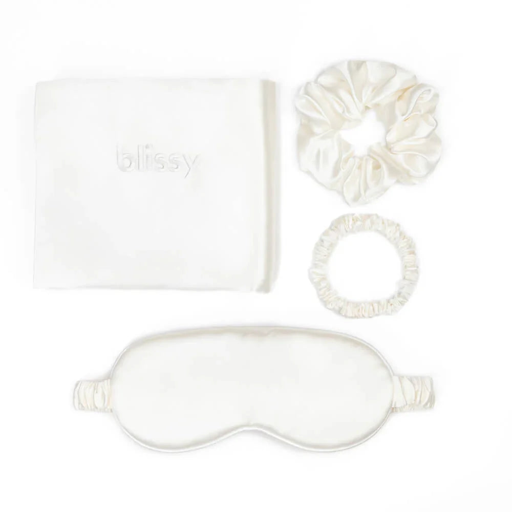 Blissy Dream Set - Standard - DestGlow