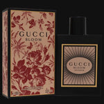 Bloom Intense By Gucci Perfume for Women