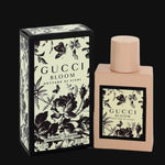 Bloom Nettare Di Fiori Intense By Gucci Perfume for Women
