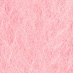 Sensationnel X-Pression 3X Pre-Stretched Braiding Hair 58" – Blush Pink