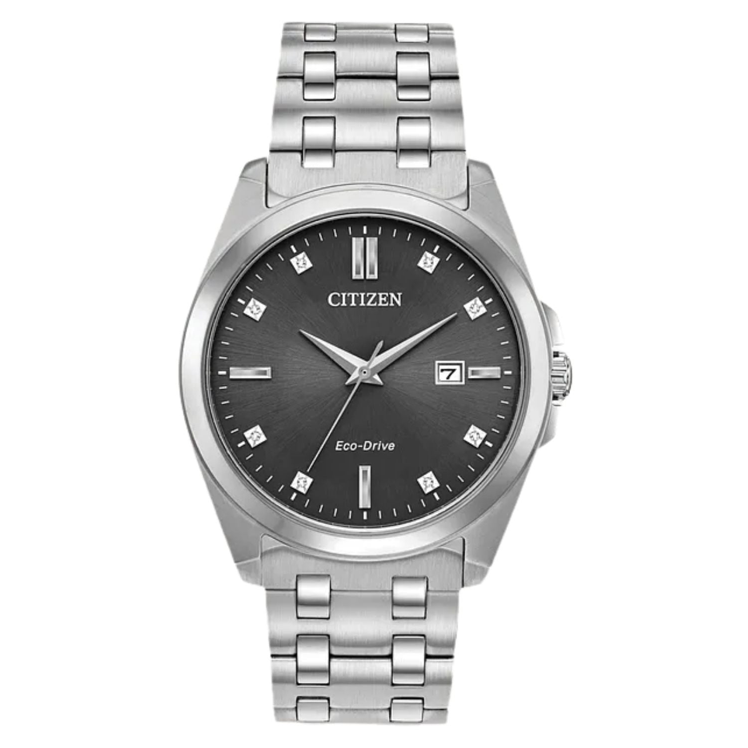 Citizen Men&