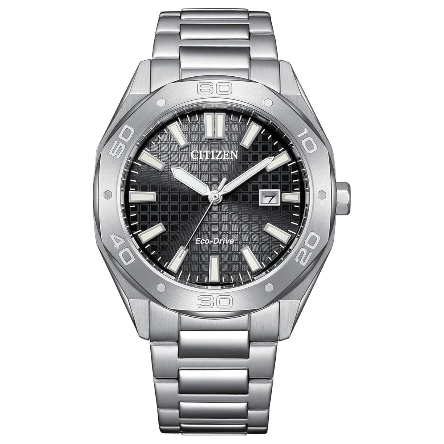 Citizen Men&