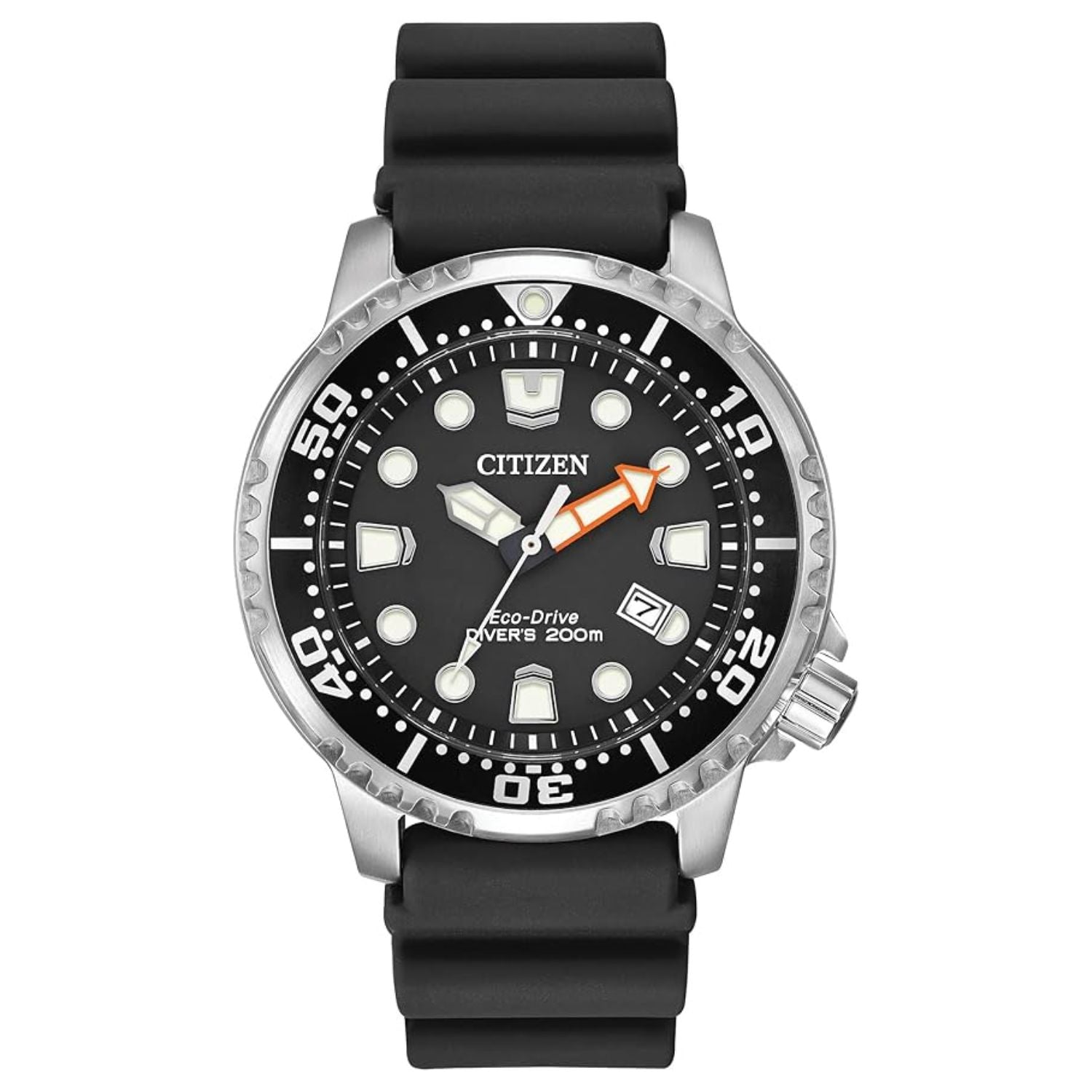 Citizen Men&