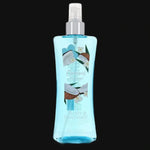 Body Fantasies Signature Coconut Fantasy By Parfums De Coeur Perfume for Women