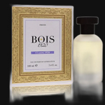 Bois Classic 1920 By Bois 1920 (Unisex)