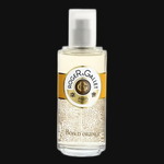 Bois D'orange By Roger & Gallet (Unisex)