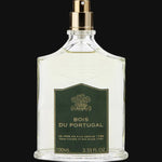 Bois Du Portugal By Creed Cologne for Men