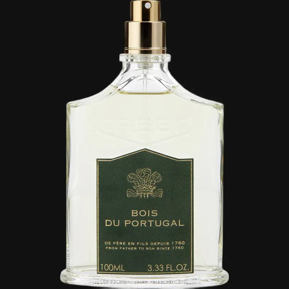 Bois Du Portugal By Creed Cologne for Men by Gamer Scents