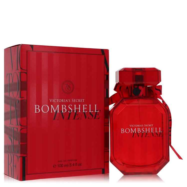 Bombshell Intense by Victoria&