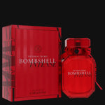 Bombshell Intense By Victoria's Secret Perfume for Women