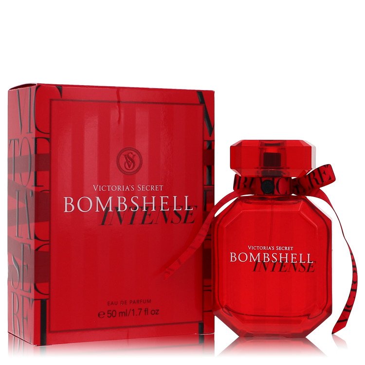 Bombshell Intense by Victoria&
