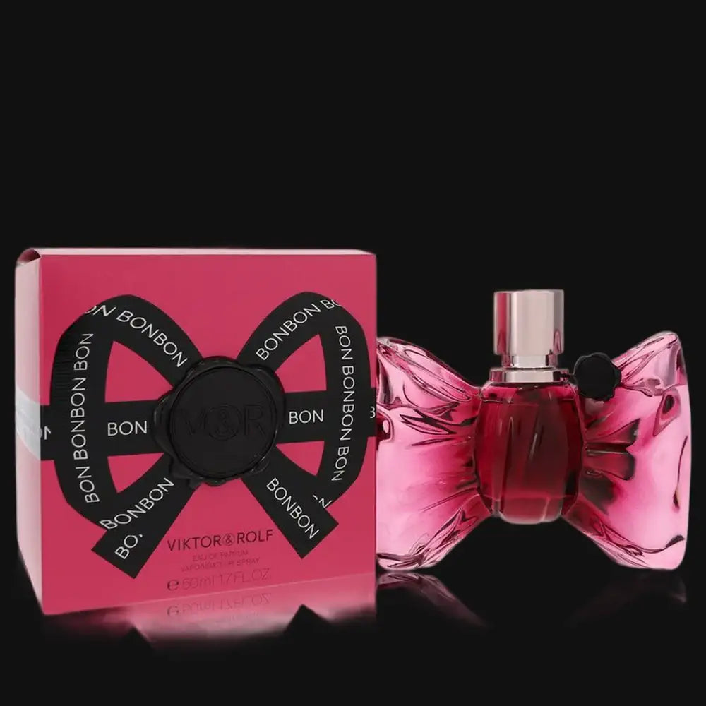 Bon Bon By Viktor & Rolf Perfume for Women by Gamer Scents