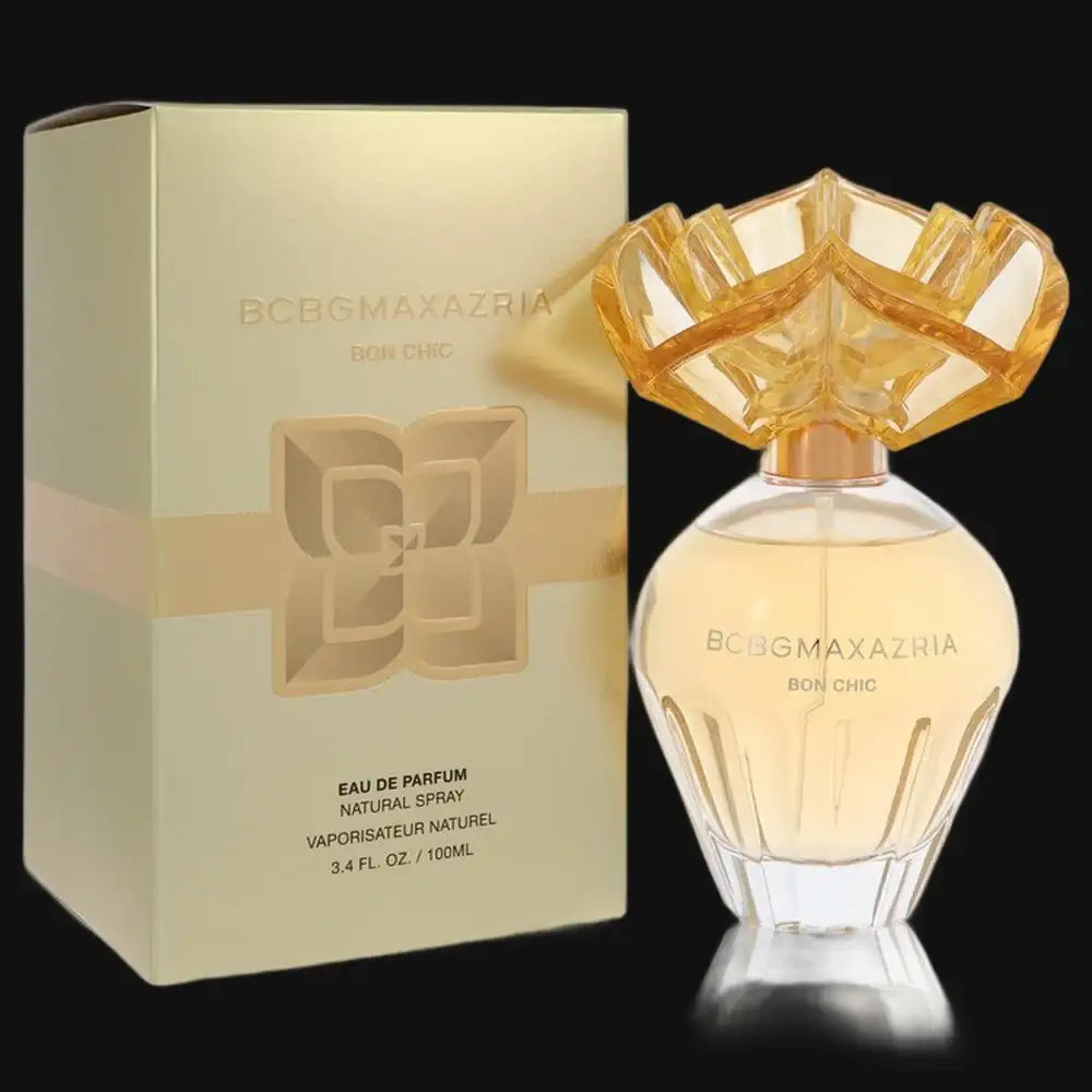 Bon Chic By Max Azria Perfume for Women - DestGlow