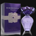 Bon Genre By Max Azria Perfume for Women